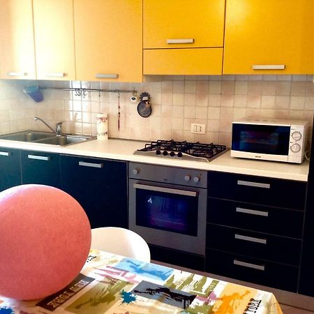 Paola Apartments Сант-Амброджо-ди-Вальполичелла Экстерьер фото