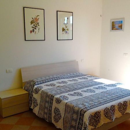 Paola Apartments Сант-Амброджо-ди-Вальполичелла Экстерьер фото